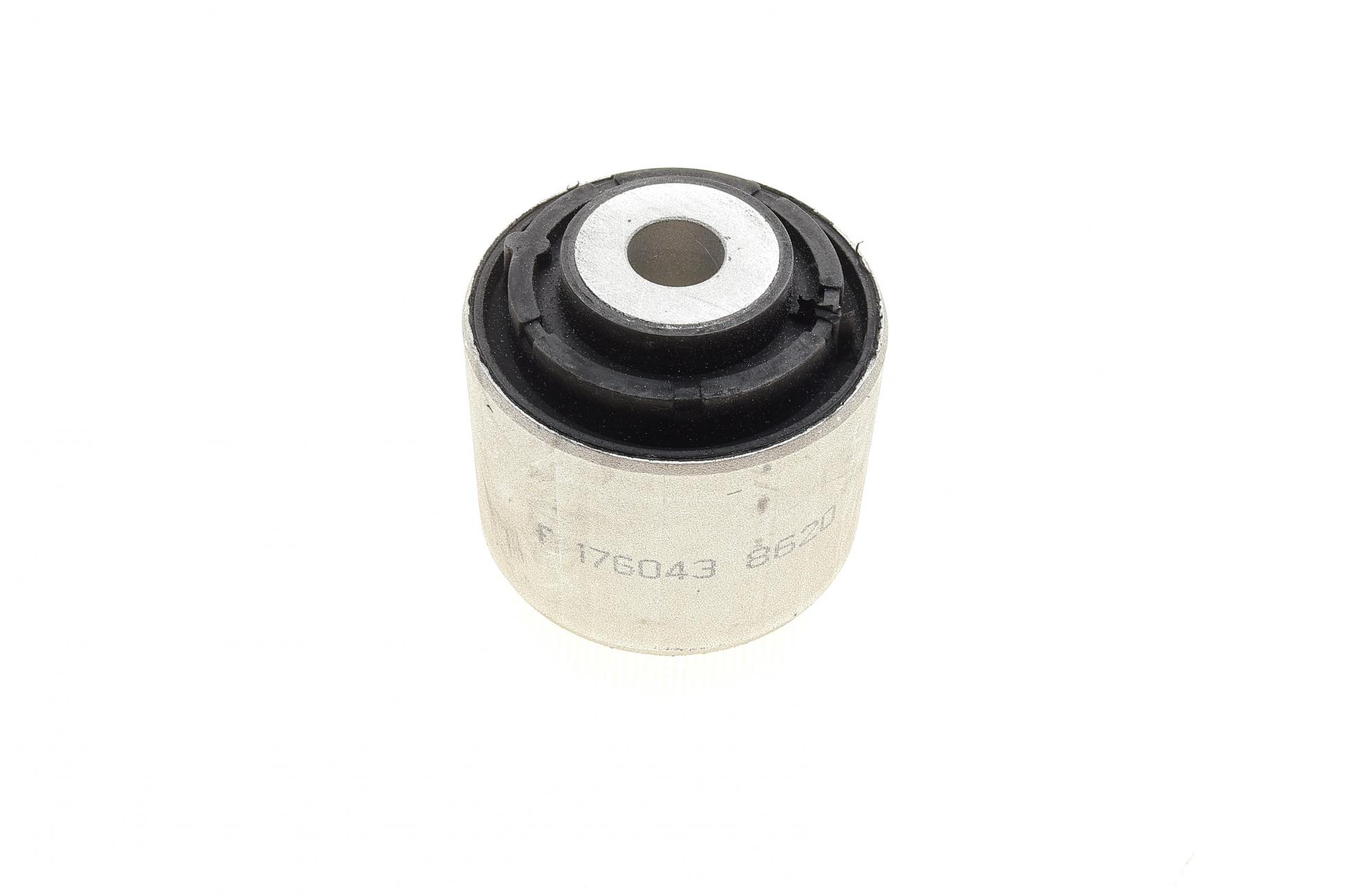 176043 FEBI BILSTEIN